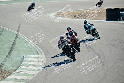 media/Dec-12-2025-2WTD (Fri) [[7c7cc9b1da]]/C Group/Session 2/